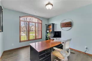 32811 St James Trail, Avon, OH 44011 - Photo 6