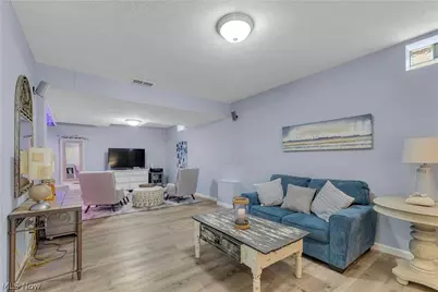 32811 Saint James Trail, Avon, OH 44011 - Photo 34