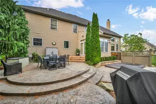 32811 St James Trail, Avon, OH 44011 - Photo 40