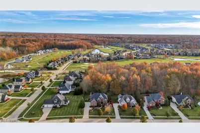 32811 Saint James Trail, Avon, OH 44011 - Photo 48