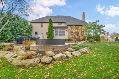 32811 Saint James Trail, Avon, OH 44011 - Photo 46