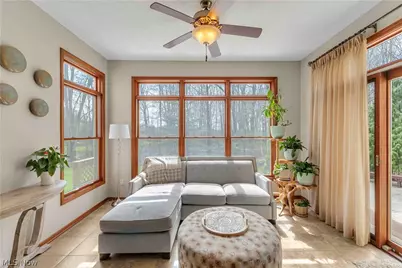 32811 Saint James Trail, Avon, OH 44011 - Photo 10