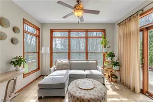 32811 St James Trail, Avon, OH 44011 - Photo 10