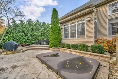 32811 Saint James Trail, Avon, OH 44011 - Photo 44