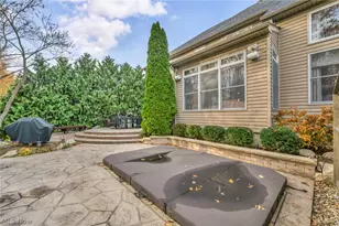 32811 St James Trail, Avon, OH 44011 - Photo 44