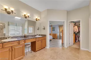 32811 St James Trail, Avon, OH 44011 - Photo 22