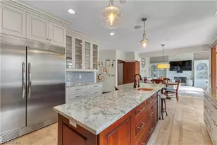 32811 St James Trail, Avon, OH 44011 - Photo 14