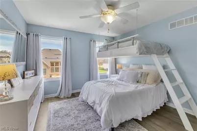 32811 Saint James Trail, Avon, OH 44011 - Photo 24