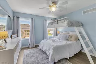 32811 St James Trail, Avon, OH 44011 - Photo 24