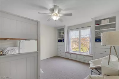 32811 Saint James Trail, Avon, OH 44011 - Photo 28