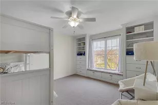 32811 St James Trail, Avon, OH 44011 - Photo 28