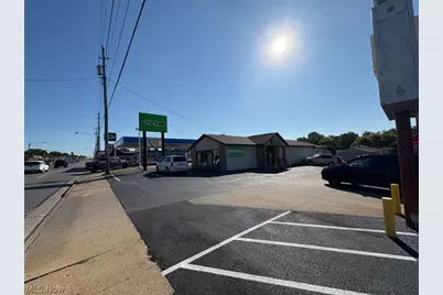 2347 Maple-Rear Avenue, Zanesville, OH 43701 - Photo 2