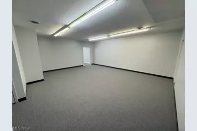 2347 Maple-Rear Avenue, Zanesville, OH 43701 - Photo 10