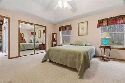 9433 Scottsdale Drive, Grandview Heights, OH 44147 - Photo 20