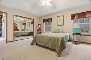 9433 Scottsdale Dr, Grandview Heights, OH 44147 - Photo 20