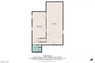 9433 Scottsdale Dr, Grandview Heights, OH 44147 - Photo 46