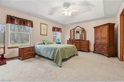 9433 Scottsdale Drive, Grandview Heights, OH 44147 - Photo 18