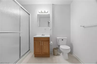 9433 Scottsdale Drive, Grandview Heights, OH 44147 - Photo 38