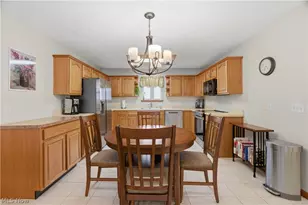 9433 Scottsdale Dr, Grandview Heights, OH 44147 - Photo 12