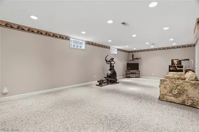 9433 Scottsdale Drive, Grandview Heights, OH 44147 - Photo 36