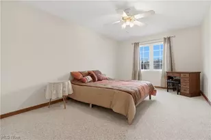 9433 Scottsdale Dr, Grandview Heights, OH 44147 - Photo 26