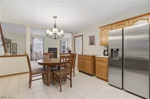 9433 Scottsdale Dr, Grandview Heights, OH 44147 - Photo 16