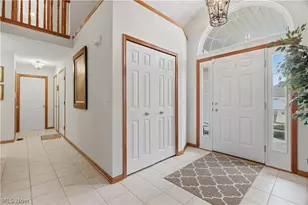 9433 Scottsdale Dr, Grandview Heights, OH 44147 - Photo 4