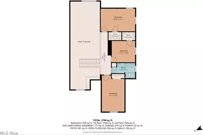 9433 Scottsdale Drive, Grandview Heights, OH 44147 - Photo 44