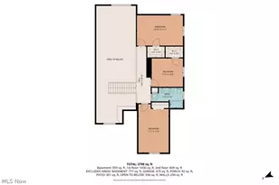 9433 Scottsdale Dr, Grandview Heights, OH 44147 - Photo 44