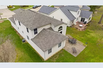 9433 Scottsdale Drive, Grandview Heights, OH 44147 - Photo 42