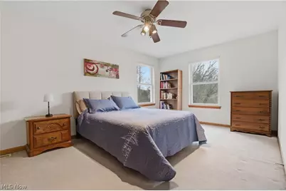 9433 Scottsdale Drive, Grandview Heights, OH 44147 - Photo 28