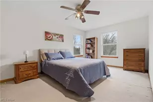 9433 Scottsdale Dr, Grandview Heights, OH 44147 - Photo 28