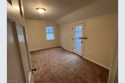 3752 Lowell Road, Cleveland Heights, OH 44121 - Photo 10