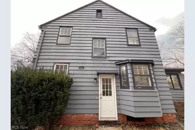 3752 Lowell Road, Cleveland Heights, OH 44121 - Photo 2