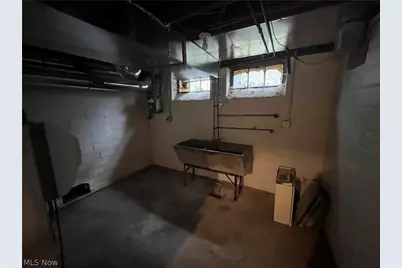 3752 Lowell Road, Cleveland Heights, OH 44121 - Photo 16