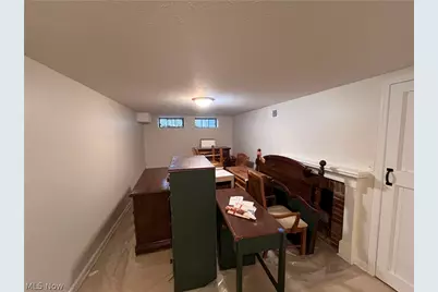 3752 Lowell Road, Cleveland Heights, OH 44121 - Photo 14