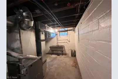 3752 Lowell Road, Cleveland Heights, OH 44121 - Photo 18