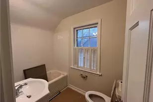 3752 Lowell Rd, Cleveland Heights, OH 44121 - Photo 12