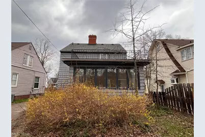 3752 Lowell Road, Cleveland Heights, OH 44121 - Photo 20