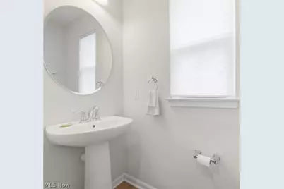 1637 Mud Brook Lane, Akron, OH 44313 - Photo 22