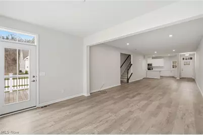 1637 Mud Brook Lane, Akron, OH 44313 - Photo 10