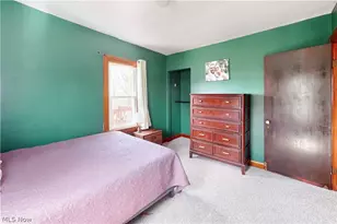 701 Lovers Ln, Steubenville, OH 43953 - Photo 22