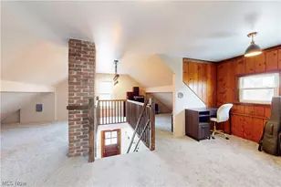701 Lovers Ln, Steubenville, OH 43953 - Photo 34