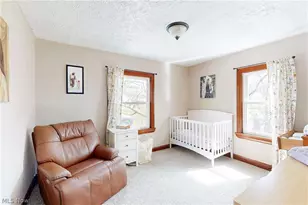 701 Lovers Ln, Steubenville, OH 43953 - Photo 24