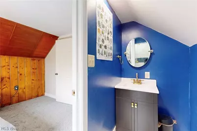 701 Lovers Lane, Steubenville, OH 43953 - Photo 40