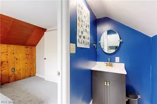 701 Lovers Ln, Steubenville, OH 43953 - Photo 40