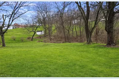 701 Lovers Lane, Steubenville, OH 43953 - Photo 46