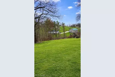 701 Lovers Lane, Steubenville, OH 43953 - Photo 48