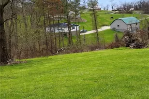 701 Lovers Ln, Steubenville, OH 43953 - Photo 48