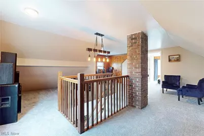 701 Lovers Lane, Steubenville, OH 43953 - Photo 38